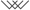 CH-RH